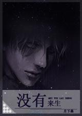 û���������꡿