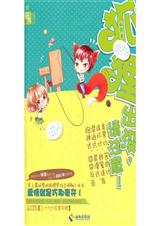 �����û����ע��