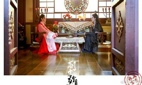 ���̿��д�ͬ�ˣ��̿��д�3����ס��ִ�룬ԭ����α���ܣ�Ϊ�ڶ����ƺ������