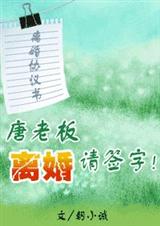 ���ϰ壬�����ǩ��