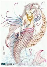 ����֮�����