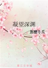 ������Ԩ(�����)