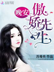 ����,��������