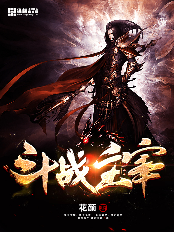 ��ս����