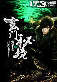 �����ؾ�