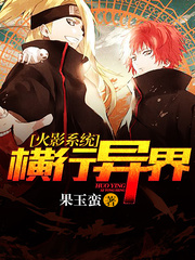 ��Ӱϵͳ�������