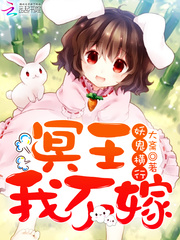 �������У�ڤ���Ҳ���