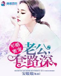 �����۳裺�Ϲ�����·��