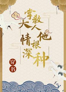 �����飩�ƽ̴������������