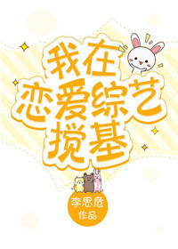 �����������ս���