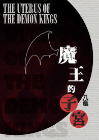 ħ�����ӹ�