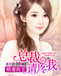 �����ܲ����