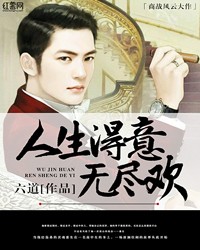 ���������޾���