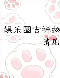 ����Ȧ������ ���+����