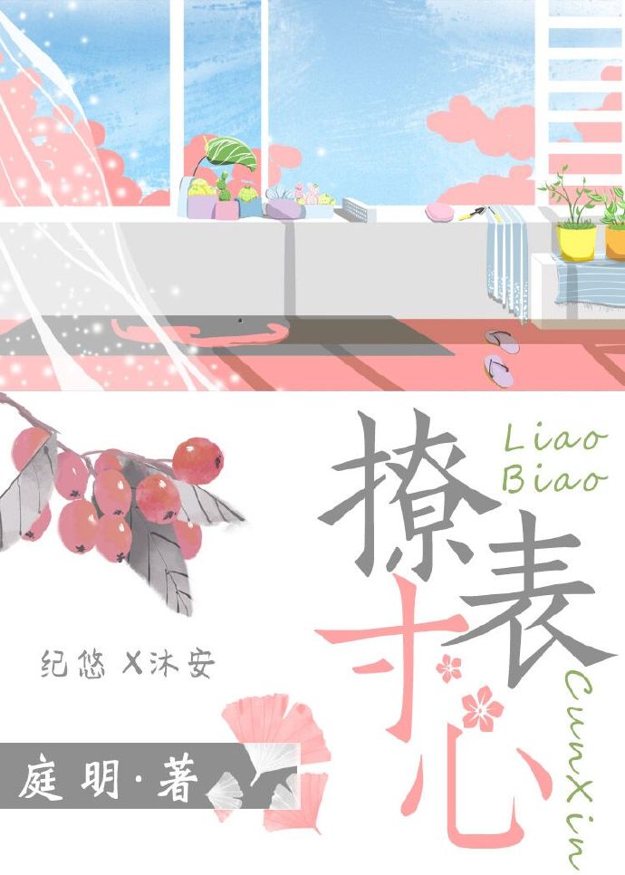 �ñ�����