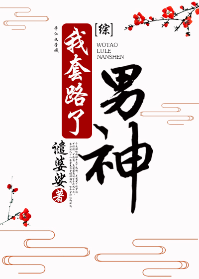 [��]����·������