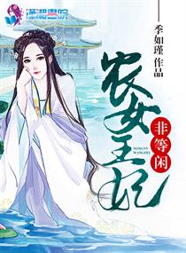 ũŮ�����ǵ���