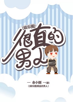 ��ֱ������[����Ȧ]