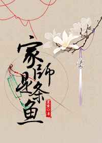 ��ʦ������ ���+����