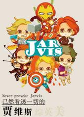 [��Ӣ��]��Ȼ��͸һ�еļ�ά˹