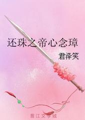 [����]�������