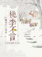 �����[GL]