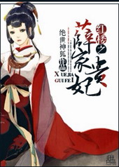 ��¥֮Ѧ�ҹ���