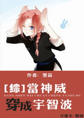 [��]�������������ǲ�