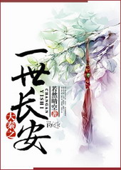 [��ʷ��]����֮һ������