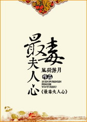 �������