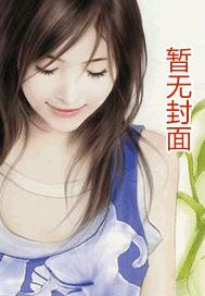 ����֮������·